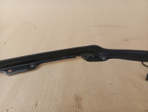 Датчик положения двери багажника Mitsubishi Outlander 3 GF 2012-2023 Задн. Прав.