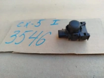 Датчик парковки Mazda CX-5 1 KE 2011-2017  