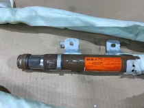 Шторка безопасности Hyundai Santa Fe 4 TM 2018-2023  Прав.