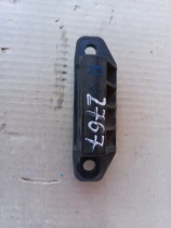 Кнопка открывания багажника Lexus RX 4 GGL25L GYL25L AGL20L AGL25L 2015-2022  