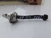 Ограничитель двери Toyota C-HR MAXH10, NGX10,50, ZGX10 2019 Перед. Прав.