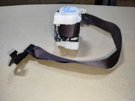 Ремень безопасности Lexus RX 4 GGL25L GYL25L AGL20L AGL25L 2015-2022 Перед. Прав.