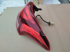 Фонарь Mitsubishi Outlander 3 GF 2015-2021 Задн. Прав.