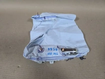 Подушка безопасности в сиденье Hyundai Tucson TL 2015-2021 Перед. Прав.