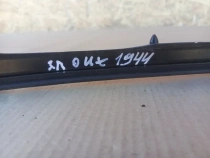 Датчик положения двери багажника Mitsubishi Outlander 3 GF 2012-2023 Задн. Лев.