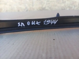 Датчик положения двери багажника Mitsubishi Outlander 3 GF 2012-2023 Задн. Лев.