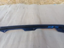 Датчик положения двери багажника Mitsubishi Outlander 3 GF 2012-2023 Задн. Прав.