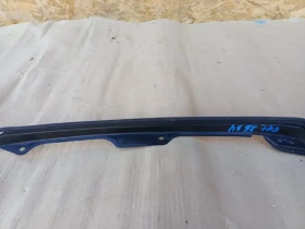 Датчик положения двери багажника Mitsubishi Outlander 3 GF 2012-2023 Задн. Прав.