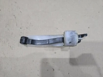 Ограничитель двери Lexus NX AYZ10L AYZ15L ZGZ10L ZGZ15L 2014-2021 Задн. Прав.