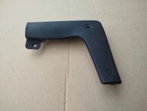 Брызговик Kia Proceed CD 2018-2023 Перед. Прав.