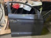 Передняя правая дверь Hyundai Tucson TL 2020- OEM 76004-D3001