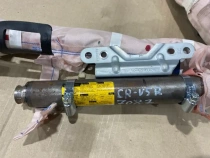 Подушка безопасности боковая Honda CRV 5 RW 2016-н.в.  Прав.