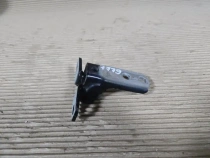 Петля двери нижняя Mitsubishi Outlander 3 GF 2012-2022 Перед. Прав.