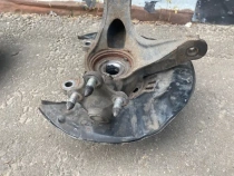 Кулак поворотный Honda CRV 5 RW 2016-2024 Перед. Прав.