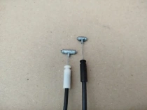 Замок двери Kia Sorento Prime UM 2014-2020 Перед. Прав.