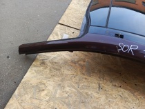 Крыша Kia Sorento Prime UM 2014-2020  