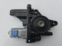 Мотор стеклоподъемника Kia Sorento Prime UM 2014-2020 Перед. Прав.