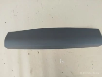 Обшивка двери багажника Mitsubishi Outlander 3 GF 2012-2023  