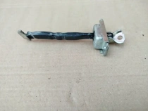 Ограничитель двери Toyota RAV4 50 XA50 2018-2023 Перед. Лев.