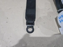 Ремень безопасности Lexus UX MZAA10L MZAH10L 2018- Перед. Прав.