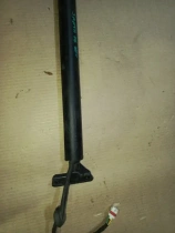 Амортизатор двери багажника Hyundai Santa Fe 4 TM 2018-2023 Задн. Прав.