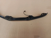 Датчик положения двери багажника Mitsubishi Outlander 3 GF 2012-2023 Задн. Прав.