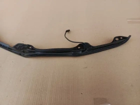 Датчик положения двери багажника Mitsubishi Outlander 3 GF 2012-2023 Задн. Прав.