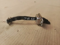 Ограничитель двери Nissan X-TRAIL T32R 2013-2022 Задн. Прав.