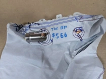 Подушка безопасности в сиденье Hyundai Tucson TL 2015-2021 Перед. Прав.