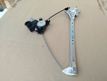 Стеклоподъемный механизм Toyota RAV4 50 XA50 2018-2023 Перед. Прав.