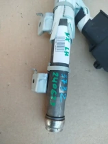 Подушка безопасности боковая Lexus NX AYZ10L AYZ15L ZGZ10L ZGZ15L 2014-2021  Лев.