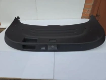 Обшивка двери багажника Hyundai Santa Fe 4 TM 2018-2023 Задн. 