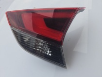 Фонарь Nissan X-TRAIL T32 2017-2022 Задн. Прав.
