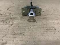 Ограничитель двери Toyota RAV4 50 XA50 2018-2023 Задн. Прав.