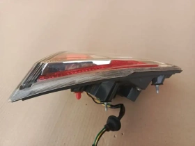 Фонарь Nissan X-TRAIL T32R 2013-2017 Задн. Прав.