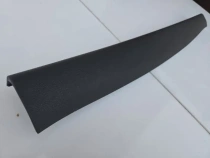 Обшивка двери багажника Kia Sorento Prime UM 2014-2020 Задн. 