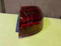 Фонарь Kia Sorento Prime UM 2019 Задн. Прав.