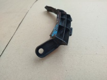 Крепление фонаря Toyota RAV4 50 XA50 2018-2023 Задн. Лев.