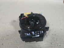 Подрулевой шлейф Hyundai Tucson TL 2015-2021  