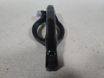 Ручка двери Mitsubishi ASX GA 2010-н.в. Задн. Лев.