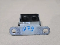 Петля двери багажника Kia Sorento Prime UM 2014-2020  