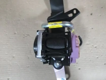 Ремень безопасности Toyota Corolla E210 E210 2018- Задн. Прав.