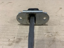 Ограничитель двери Toyota Corolla E210 MZEH12, NRE210, ZWE211 2018-2023 Перед. Лев.