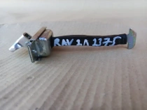 Ограничитель двери Toyota RAV4 50 XA50 2018-2023 Задн. Лев.