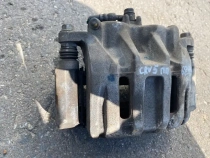 Суппорт тормозной Honda CRV 5 RW 2016-2024 Перед. Прав.