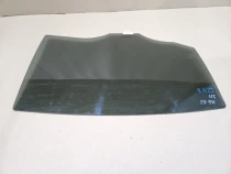 Стекло двери Mazda 6 GJ GJ 2012-2023 Задн. Прав.