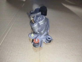 Мотор дворников Lexus RX 4 GGL25L GYL25L AGL20L AGL25L 2015-2022 Задн. 