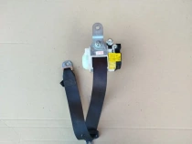 Ремень безопасности Lexus GS 4 GRL16L AWL10L GRL15L GWL10L GRL11L ARL10L 2015 Задн. Лев.