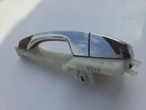 Ручка двери Hyundai Tucson TL 2015-2021 Задн. Прав.