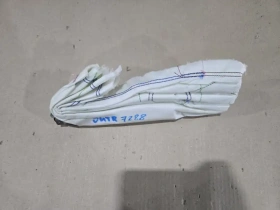 Подушка безопасности в сиденье Mitsubishi Outlander 3 GF 2012-2022 Перед. Прав.